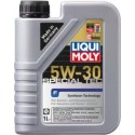 LIQUI MOLY SPECIAL TEC F 5W30 1L/5L