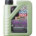 LIQUI MOLY MOLYGEN NEW GENERATION 5W40 1L