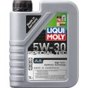 LIQUI MOLY SPECIAL TEC AA 5W30