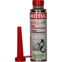 MOTUL ΚΑΘΑΡΙΣΤΙΚΟ INJECTION 300ML