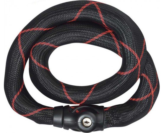 ABUS ΑΛΥΣΙΔΑ 9100/170 STEELOCHAIN