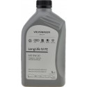 VOLKSWAGEN LONGLIFE IV FE 0W20 1L/5L