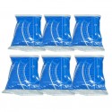 SKF ΓΡΑΣΣΟ ΜΟΛΥΒΔΑΙΝΙΟΥ 80GR 1TEM