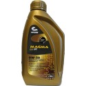 CYCLON MAGMA SYN V1 0W30 1L/4L/208L