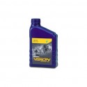 PETRONAS VISION 15W40 1L/4L