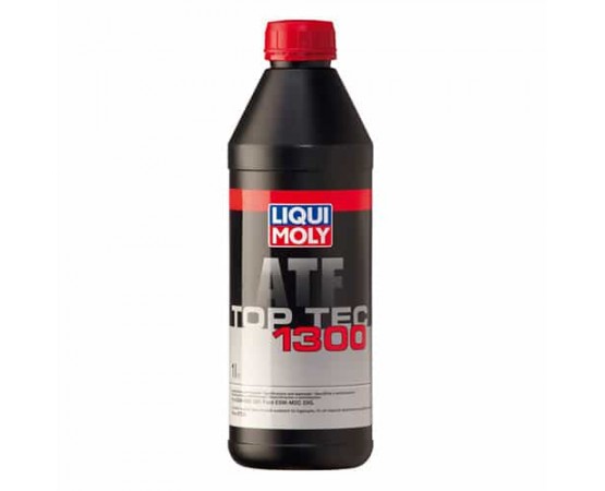 LIQUI MOLY ATF TOP TEC 1300 1L