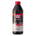 LIQUI MOLY ATF TOP TEC 1300 1L