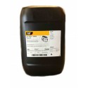 CAT DEO 15W40 20L