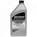 QUICKSILVER 5W30 4-STROKE FULL SYNTHETIC MARINE OIL 1L , 4L