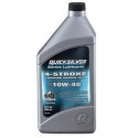 QUICKSILVER 10W40 4-STROKE MINERAL MARINE OIL 1L , 4L