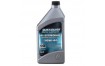 QUICKSILVER 10W40 4-STROKE MINERAL MARINE OIL 1L , 4L