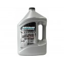 QUICKSILVER 25W50 4-STROKE HP VERADO MARINE OIL 1L