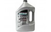QUICKSILVER 25W50 4-STROKE HP VERADO MARINE OIL 1L