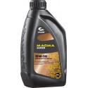CYCLON MAGMA SUPER 15W50 1L/4L/208L