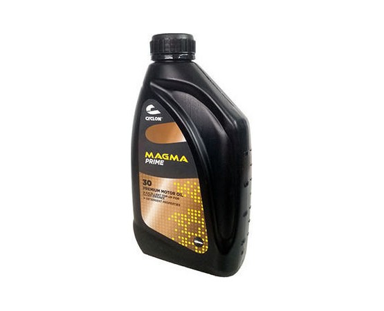 CYCLON MAGMA PRIME 30 1L/4L/20L/208L