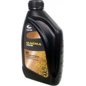 CYCLON MAGMA PRIME 30 1L/4L/20L/208L