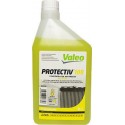 VALEO PROTECTIV 100 G12 ΚΙΤΡΙΝΟ 1ML