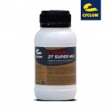CYCLON LAVA 2T SUPER MIX 200ML/1L/20L/208L