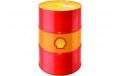 SHELL RIMULA R6 M 10W40 4L,20L