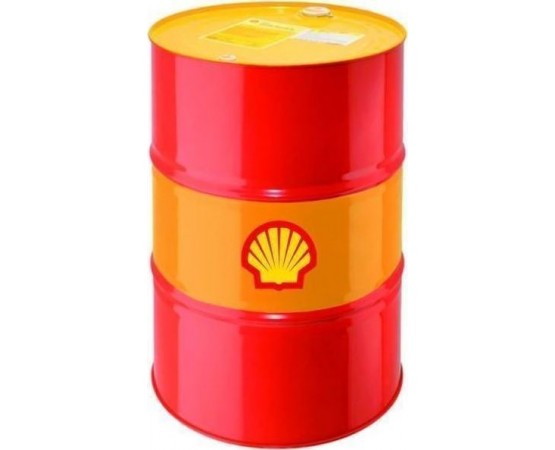 SHELL RIMULA ULTRA E PLUS 5W30 209L