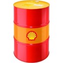 SHELL RIMULA ULTRA E PLUS 5W30 209L