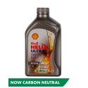 SHELL HELIX ULTRA SN PLUS 0W-20 1L