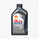 SHELL HELIX ULTRA RACING 10W-60