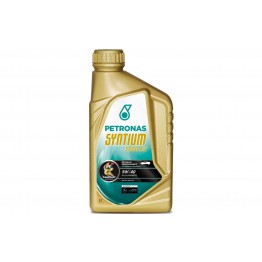 PETRONAS SYNTIUM 3000 AV 5W-40 1L , 4L