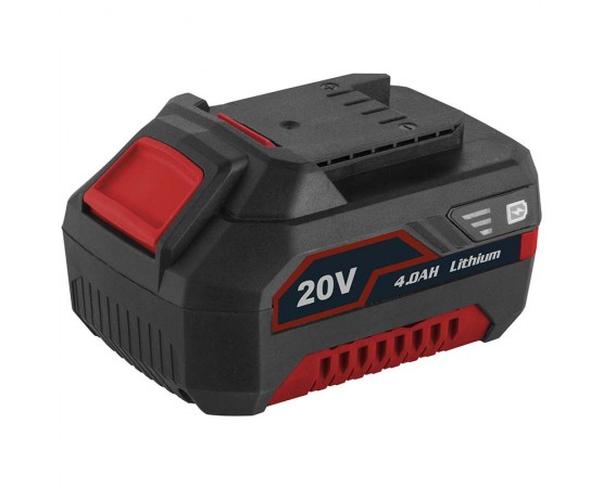 BORMANN ΜΠΑΤΑΡΙΑ 20V