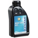 SUZUKI ECSTAR BRAKE FLUID DOT4 500ML