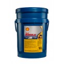 SHELL RIMULA R5 LE 10W-30 20L/209L