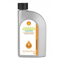 SHELL Super Protection Antifreeze concentrate 1L/4L/20L/209L