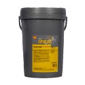 SHELL SPIRAX S4 CX 10W 20L/209L