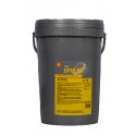 SHELL SPIRAX S4 CX 30 20L/209L