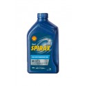 SHELL SPIRAX S5 DCT X 1L/20L