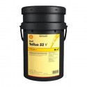 SHELL TELLUS S2 V 46 20L/209L