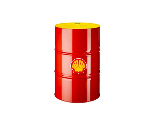 SHELL MORLINA S2 B 68 209L