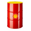 SHELL MORLINA S2 B 68 209L