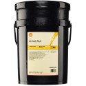 SHELL AIR TOOL OIL S2 A 32 20L