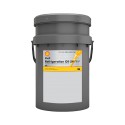 SHELL REFRIGERATION OIL S4 FR-F 68 20L