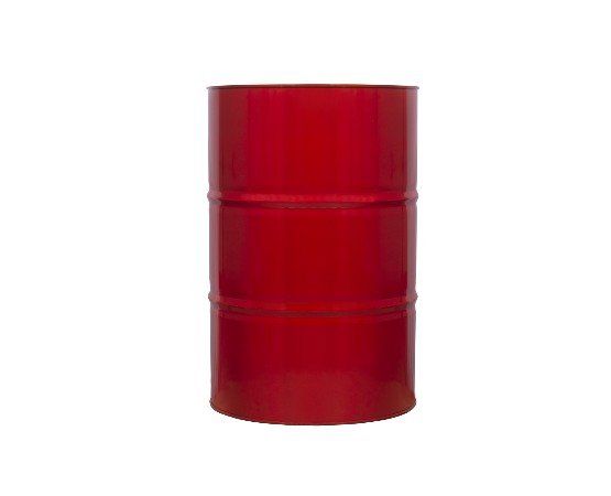 SHELL MYSELLA S3 S 40 209L