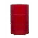 SHELL MYSELLA S3 S 40 209L
