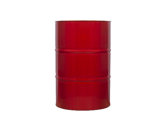 SHELL AEROSHELL OIL W 100 55UGL