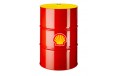 SHELL AEROSHELL OIL W 15W50 1QT/55UGL