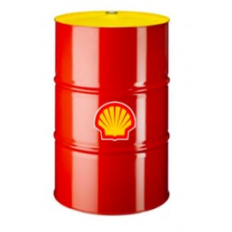 SHELL NATURELLE S2 HF-E 15