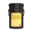 SHELL HEAT TRANSFER OIL S2 20L/209L