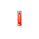 SHELL RHODINA BBZ 380G/18KG