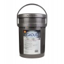 SHELL GADUS S5 V142W 00 18KG