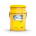 SHELL GADUS S3 V460 2 18KG/180KG
