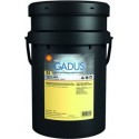 SHELL GADUS S2 V220AD 1 180KG